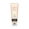 CURLYSHYLL Gel Oil Wax 150ml Special (+ 30ml Miniature)