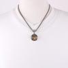 Heipeul Surgical Necklace (Sgc-N-41)