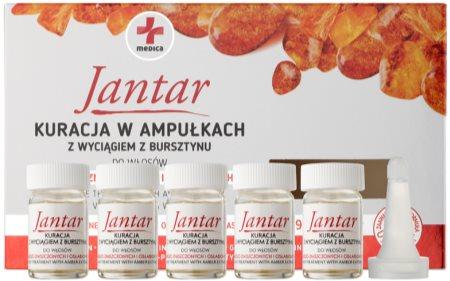 

Restorative treatment for damaged and fragile hair TU прозрачный