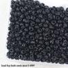 Vajra Star Moon Bodhi Beads - Raw Loose Beads for Handmade DIY Jewelry