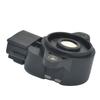 Throttle Positon Sensor 198500-1151