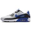 Air Max 90 Golf Game Royal Men Sneakers White Black Photon-Dust DX5999-141