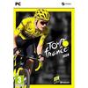 Tour De France 2024 (download Code)-pc-game
