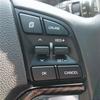 NEW-For Tucson 2016-2023 Car Steering Wheel Remote Control Right Switch Cruise Control Replacement Unit 96720D32004X
