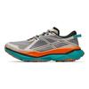 Anta Falcon 2 Elite Edition Comfortable Fashion Supportive Non-Slip Durable Low-Top Carbon Plate Trail Running Shoes Women sneaker 122445516A-2