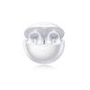 SANAG S6S Ultra Open-Ear Bluetooth-Kopfhörer