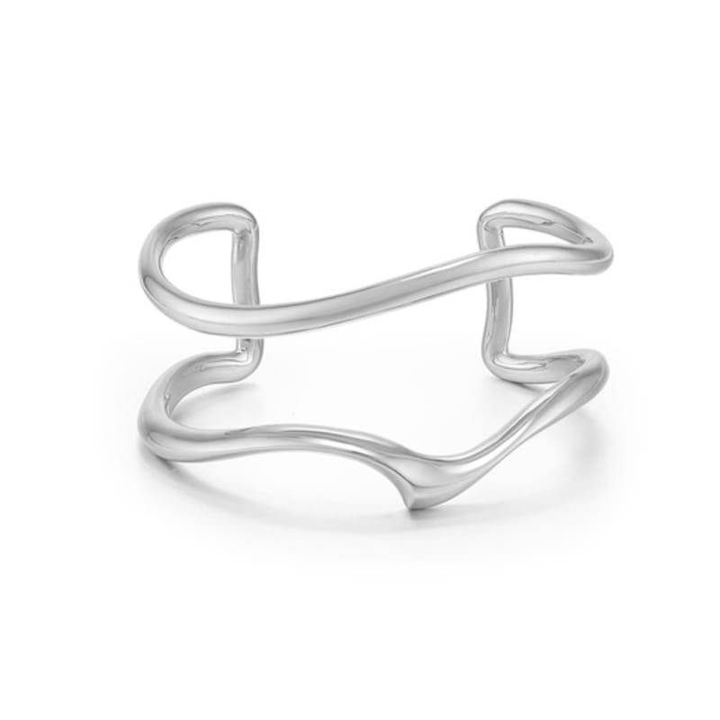 Heradi Wave064Bracelet