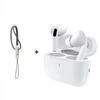 UEESFIT NEW A5 TWS Wireless Earphones Bluetooth 5.3 Sports Headphones HD Call HiFi Sound Headset Mini In-Ear Earbuds With Mic