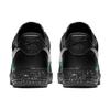 Nike Air Force 1 Low Tiffany Blue, Baby's Breath, Black Warrior, Vintage Low Top Skateboard Shoes Men's Black CW2288-001(Team56-)