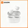 Xiaomi Tiny Wireless Sleepy Earphones Bluetooth 5.4 Headphones with Great Endurance Earbuds Lightweight for Sleep Portable Video