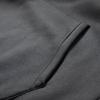 Sportbekleidungs-Set mit Buchstabenaufdruck für Herren, Kapuzenpullover und lange Hosen, warmes Anzugset für Frühling, Herbst und Winter