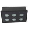 163-6701 Excavator Headlight Wiper Controller Control Panel Part For Excavator Caterpillar CAT320C E312C E311C TOSD-16B-025