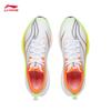 Li-Ning Chitu 9 PRO Lightweight Running Shoes