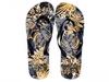 Cavalli Class Home Flip-Flops - D000792-B001 40/41