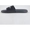 Champion Daytona Sandals