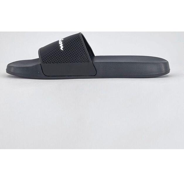Champion Daytona Sandals