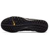 Nike Tiempo Legend 7 Academy TF 'Black Gold' Men's AH7243-077
