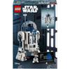 LEGO Star Wars 75379 R2-D2