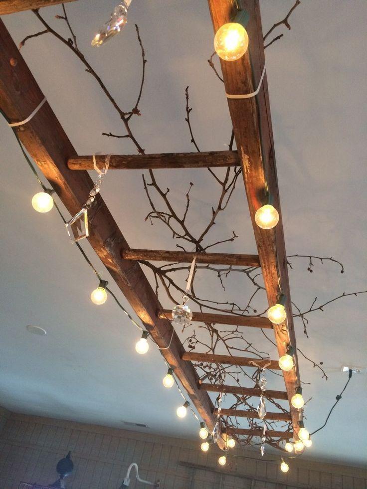 G40 String Lights with 25 Tungsten Filament Bulbs - Plug-In, Energy-Saving, LED, European/American/British Standard, Ideal for Courtyard Use.
