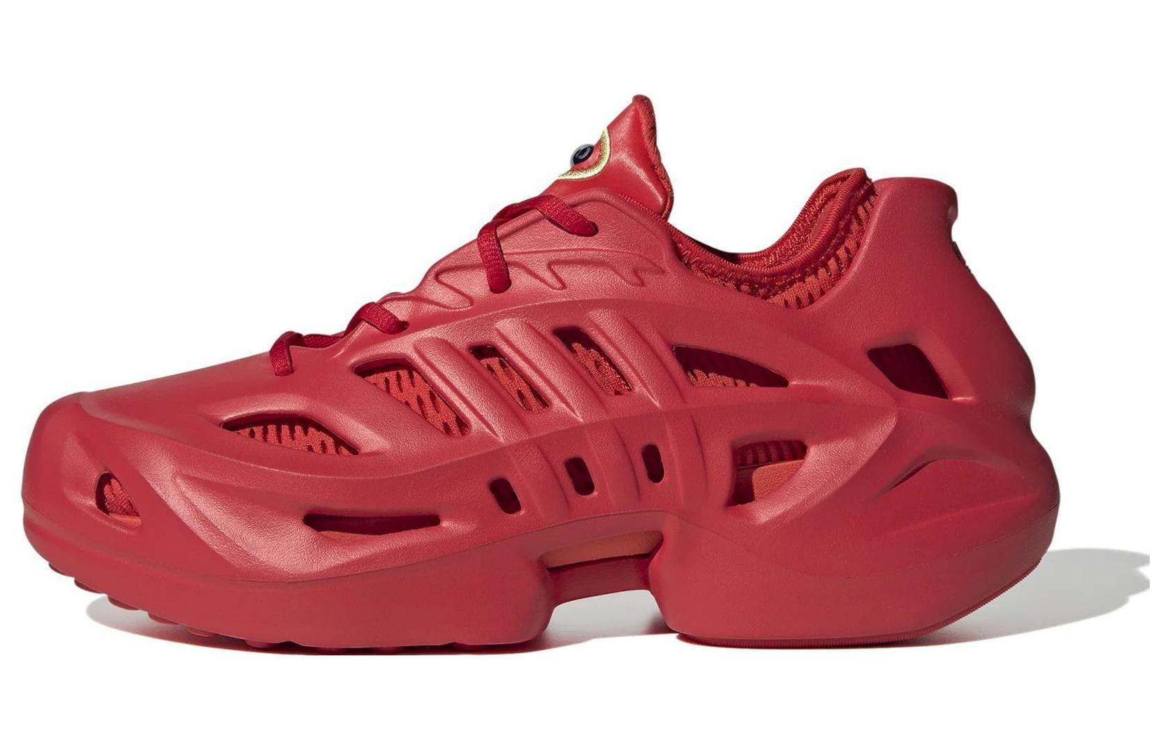 Adidas adiFOM Climacool Scarlet IF3906 42