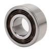 Crank Bearing 93305 30601 Steel Alloy for Super Jet Wave Runner III Venture Blaster Raider 650 700 760 1100