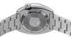 Watch SRPE39K1 Silver [Seiko] Men's