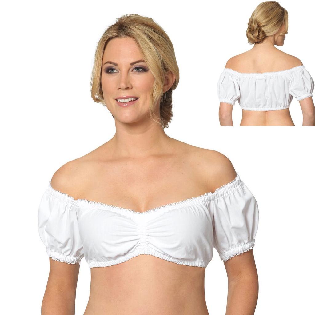 

Женское платье-дирндль, немецкий Октоберфест, баварский костюм пивной девчонки, нарядная горничная Crop Top,XL