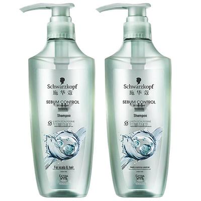 Après-shampoing Hydratant & Nourrissant Schwarzkopf