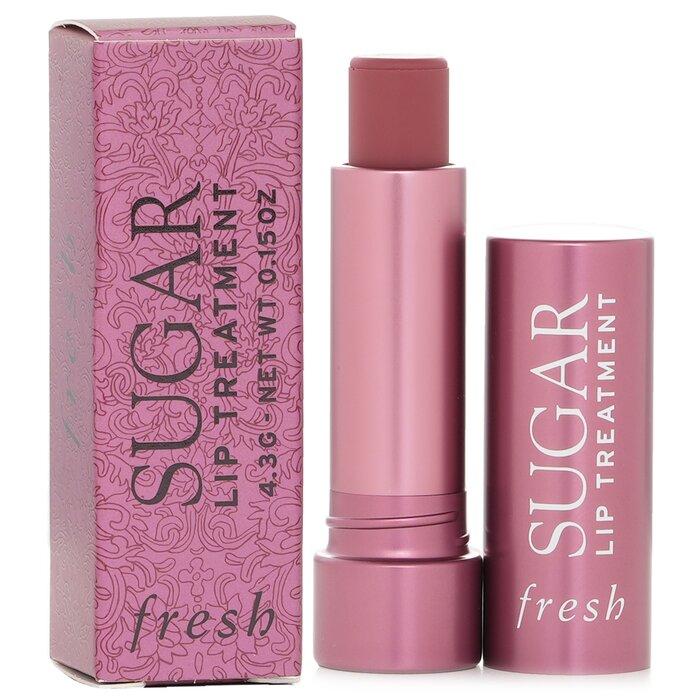 Fresh Sugar Lip Treatment - Peony