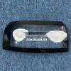 Chery Explore 06 Rear Taillight Cover (2023-2025 Model), Transparent Housing.