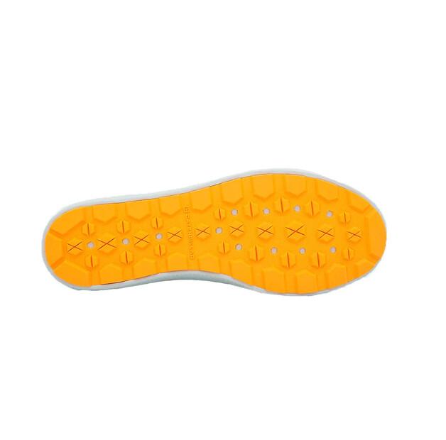 Caterpillar Кросовки Proxy Low