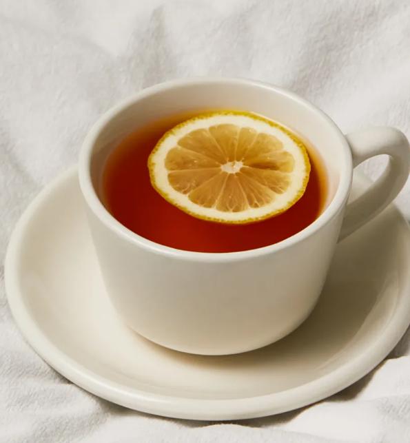 OSULLOC "Spring Has Come" Seasonal Tea Set – Limited Edition Spring Tea Collection