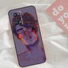 Gay Lesbian LGBT Rainbow Pride Case For Realme GT7 Pro GT6 C75 C65 C67 C61 C53 C55 C51 C35 C63 C71 15 11 12 13 14 Pro Plus