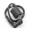 Ignition Coil Ignition Coil for Scooter Ignition Coil for PCX125 WW125 PCX150 WW150
