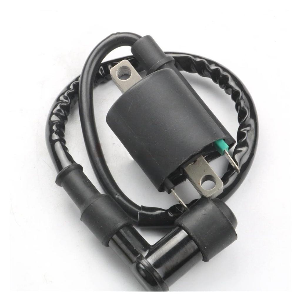 Ignition Coil Ignition Coil for Scooter Ignition Coil for PCX125 WW125 PCX150 WW150