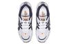 ASICS Gel 1090 White Midnight Women's 1022A215-100