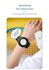 Sanda Unisex Student Sport Watch: Fashionable, Academy Style, Large Dial, Luminous, Waterproof Quartz Watch.