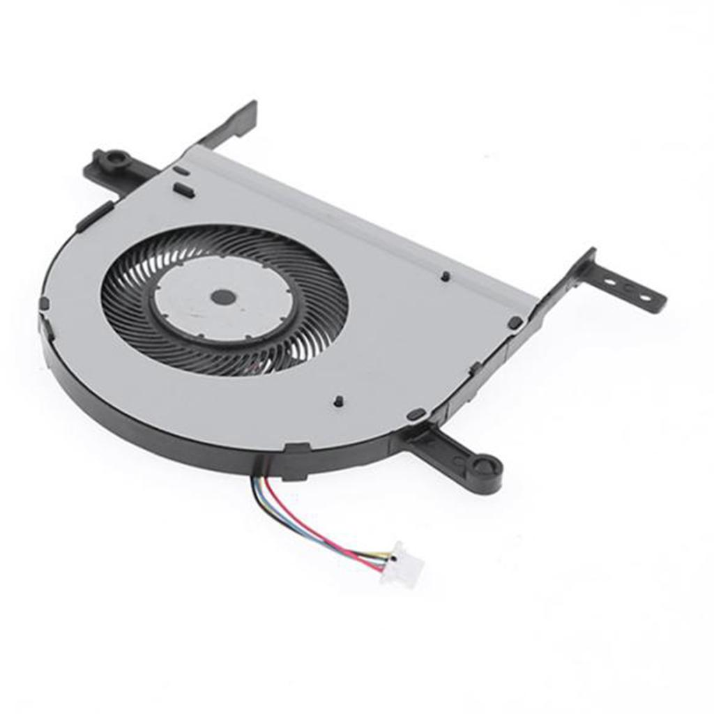 Ventola CPU ASUS S510 S510U S510UQ | Dissipatore Originale 13NB0FM0P01011