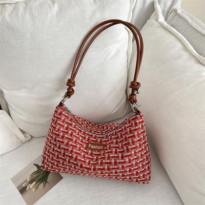 Γυναικείες τσάντες – Τσάντες crossbody