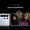 Samsung Galaxy S25 Ultra (CN version)