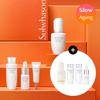 Sulwhasoo JaJung Ampoule Serum 30ml Special Set (JaJung Water 40ml + JaJung Ampoule Serum 7ml + JaJung Dark Spot Corrector 3ml)