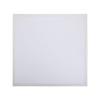 FSL 42W LED Recessed Panel Light