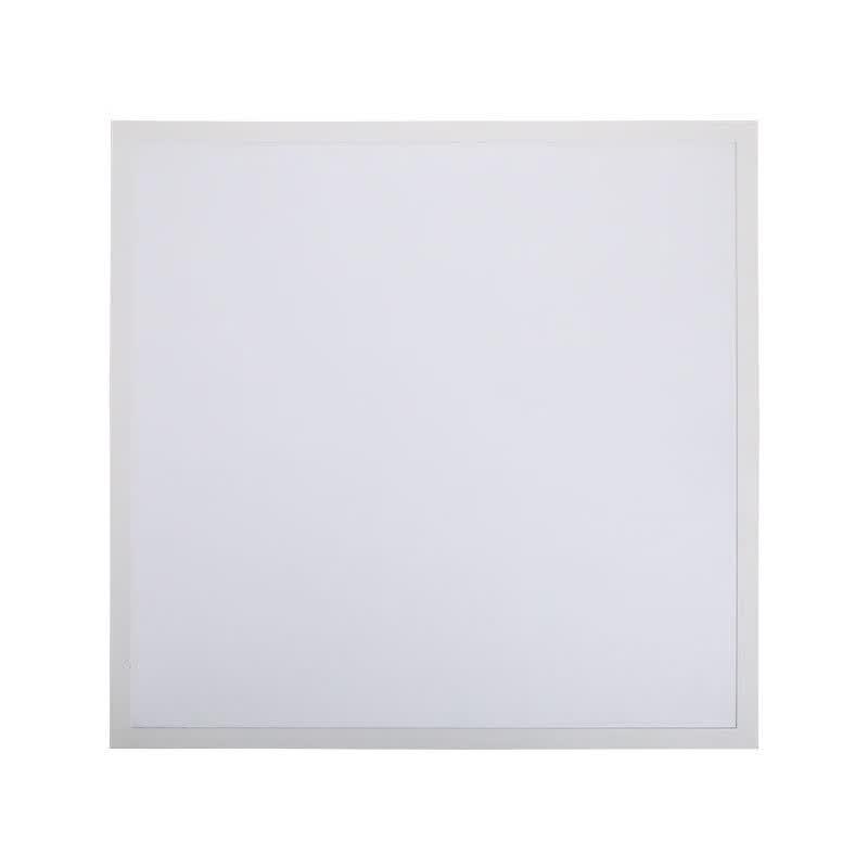 FSL 42W LED Recessed Panel Light
