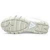 (WMNS) PUMA Centaur Mono 'White' Women's 375127-02