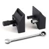 Upgrade Your Ford Peugeot Volkswagen BMW with This Car Suspension Extension Separator Tool Car Repair Tools