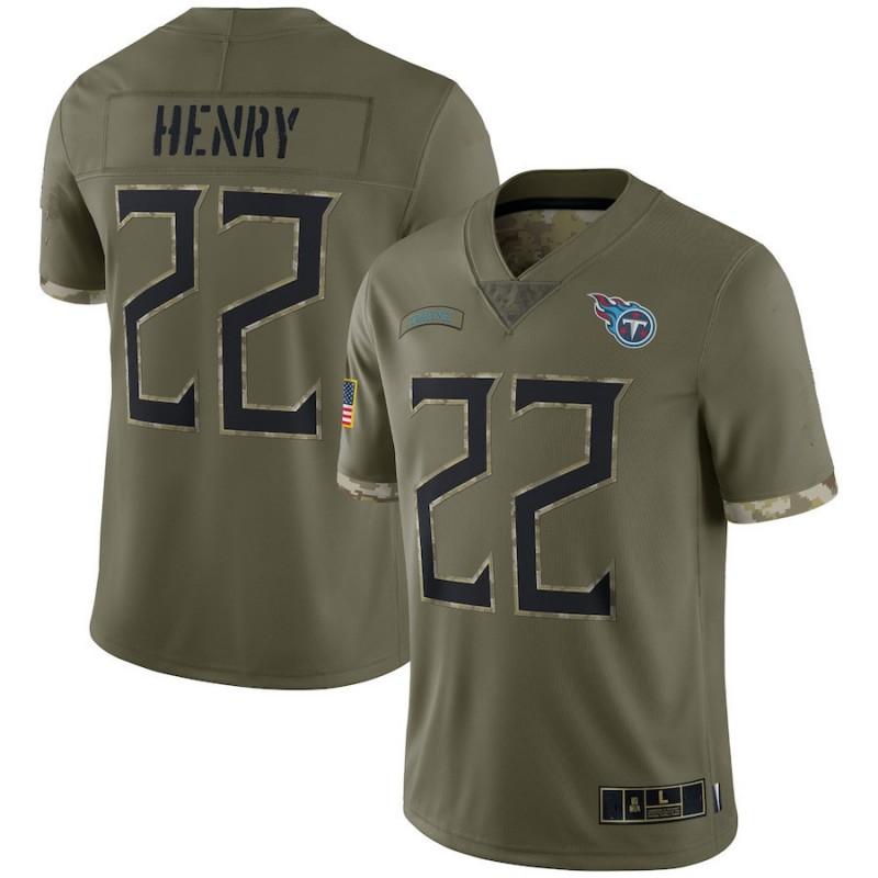 Maillot de Rugby Homme Manches Courtes T-Shirt Vert Militaire Décontracté Sport Top Entraînement Course à Pied Fitness