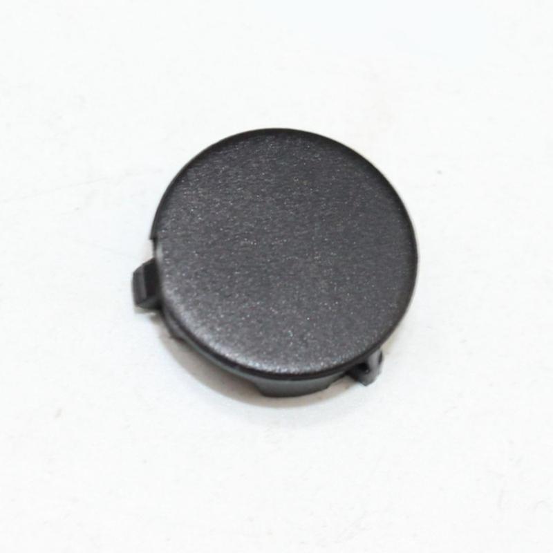 Door Trims Screw Covers Handles Plugs for Jaguar XFL XJL XE XEL F-PACE