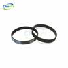 HTD 3M Rubber Timing Belt Length 738 741 750 753 756 765 768 774 780 786 789 792mm Width 6/8/10/15/20mm 3M Close Loop Drive Belt