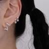 reinheart Spiral Note piercing