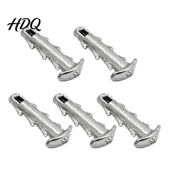 Saltwater Fishing Sinker 1/5Pcs Sea Urchin Bait Sinker 3/32 Oz 1/8 3/16 Oz Metal Tackle Lure Weight Heavy Duty with Anti-Slip Locking Hook,